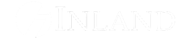 Inland Real Estate Group of Companies, Inc.
