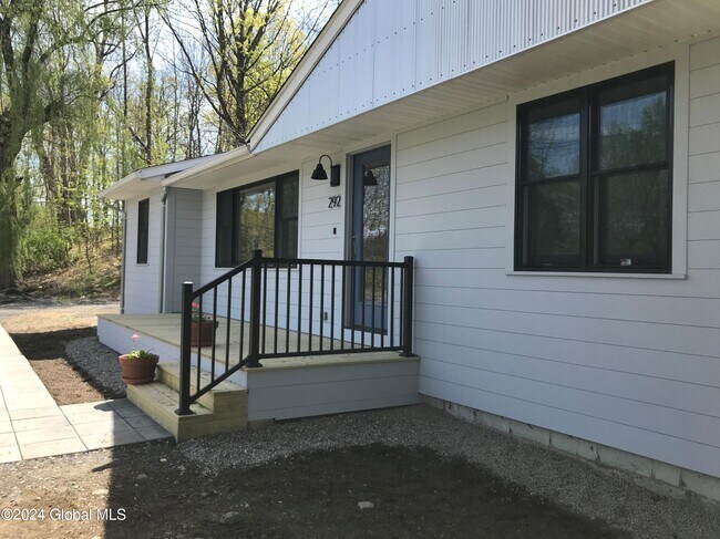 Building Photo - 292 County Rte 27B