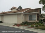 Primary Photo - 2 br, 2 bath House - 15648 Via Calanova