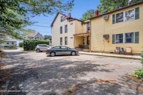 Foto principal - 133 N Main St