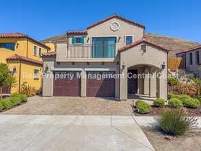 Building Photo - 3021 Arezzo Dr