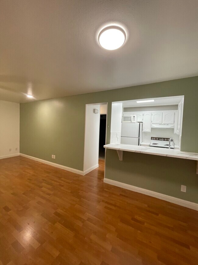 Foto del edificio - 480 S 200 W