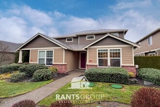 Building Photo - 3701 Kinsale Ln SE