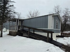 Building Photo - 34 Water St