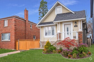 Building Photo - 38 Guthrie Ave