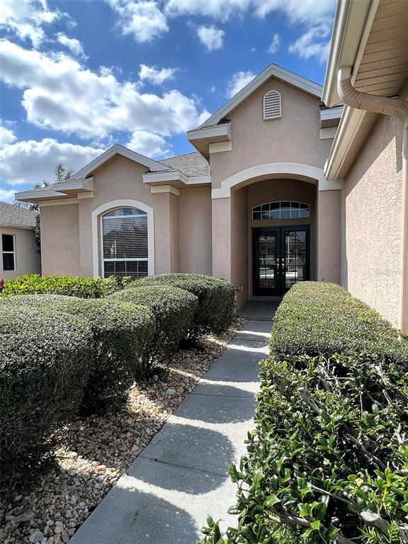 9933 Balsaridge Ct, Trinity, FL 34655 House Rental in Trinity, FL