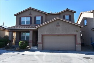 Building Photo - 585 Fork Mesa Ct