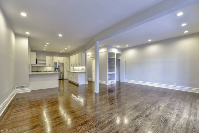 Foto del edificio - 720 Dolores St