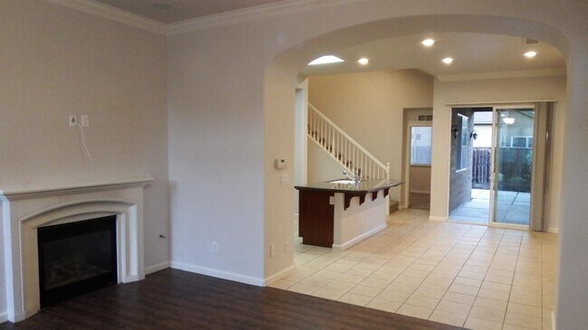 Foto del edificio - 3658 Vermont Ln