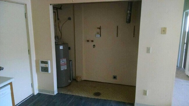 Foto del edificio - 216 Ohio St #3