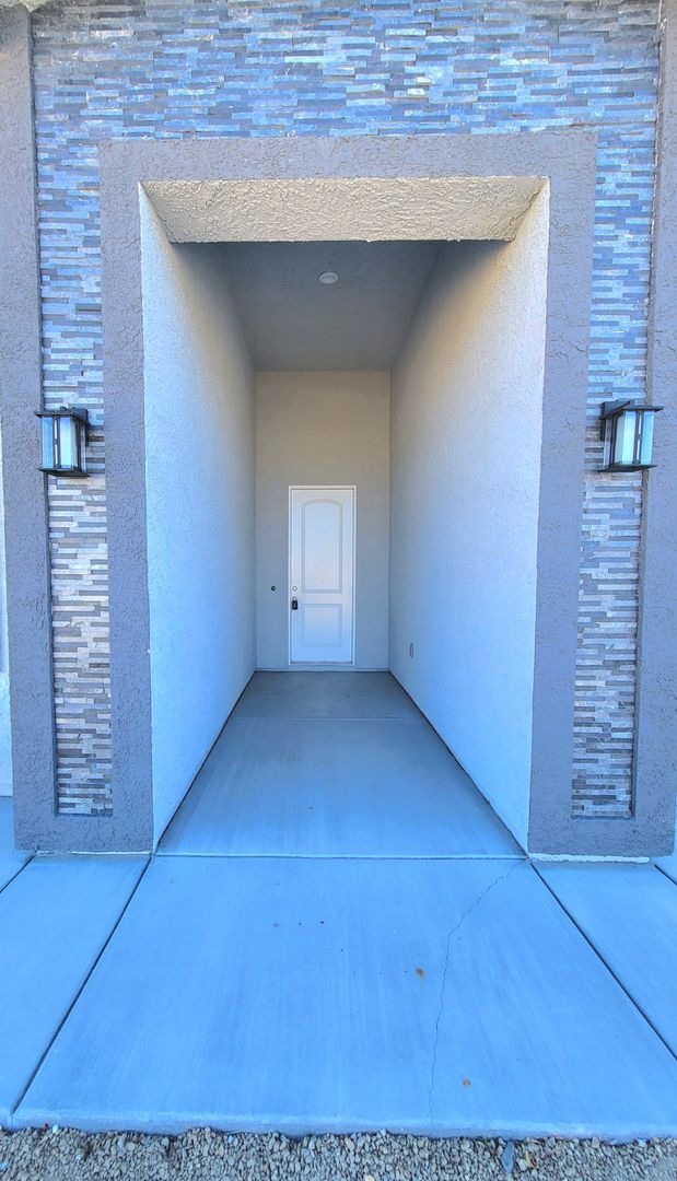 Foto del edificio - 6801 Sandpebble St