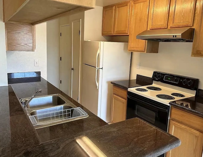 Foto del edificio - 1751 Liberty St