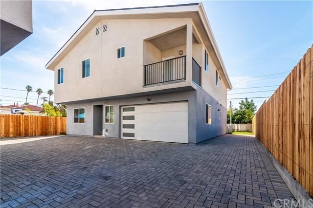 Foto del edificio - 1255 W 8th St