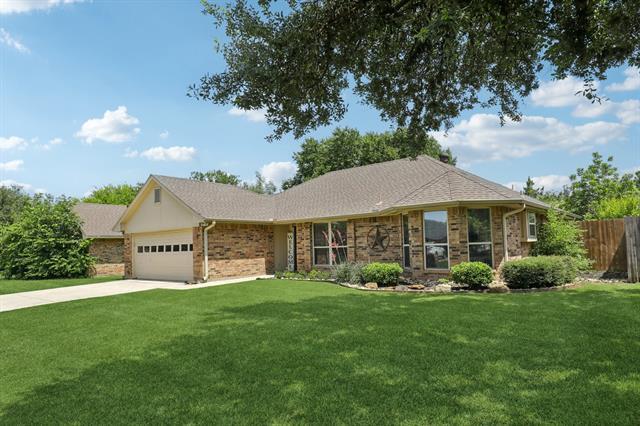 Foto del edificio - 9 Chimney Rock Dr
