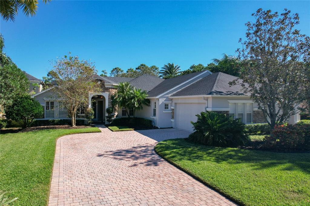 Foto principal - 710 Fawn Lily Cove