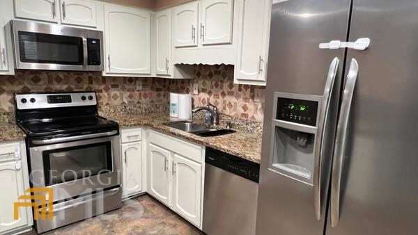 Foto del edificio - 198 Peachtree Hollow Ct