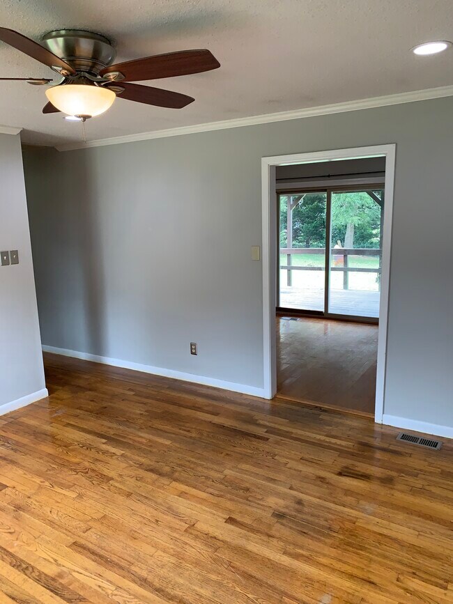 118 Smith Cir, Stallings, NC 28104 House Rental in Stallings, NC