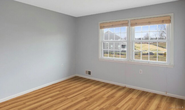 Foto del edificio - 113 Davis Ave SW