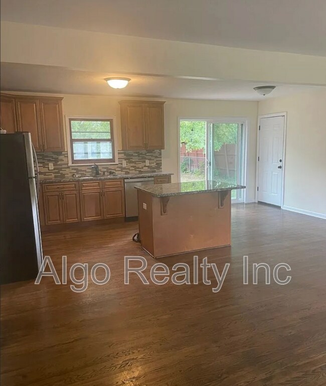 Foto del edificio - 5109 48th Ave N