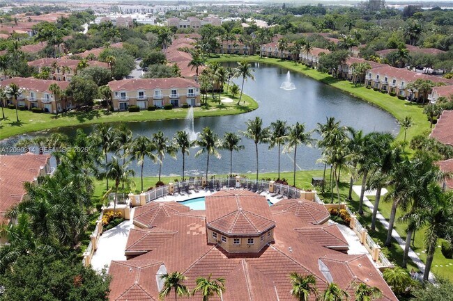 Foto del edificio - 3168 SW 129th Ave