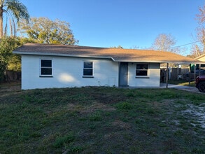 Building Photo - 40027 Proud Mockingbird Rd