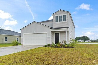 Building Photo - 714 Colt Ct