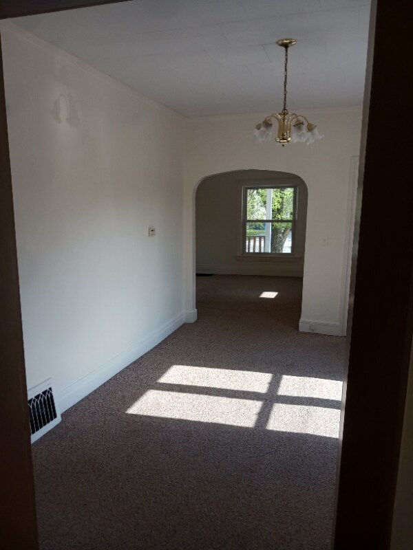 Foto del edificio - 414 E Huron Ave