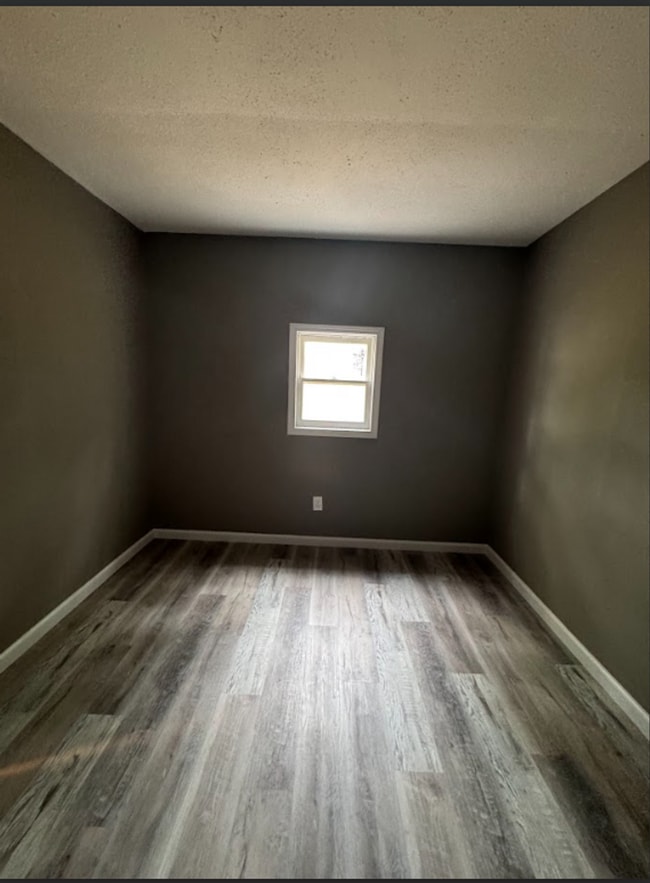 Foto del edificio - 324 N Jefferson St