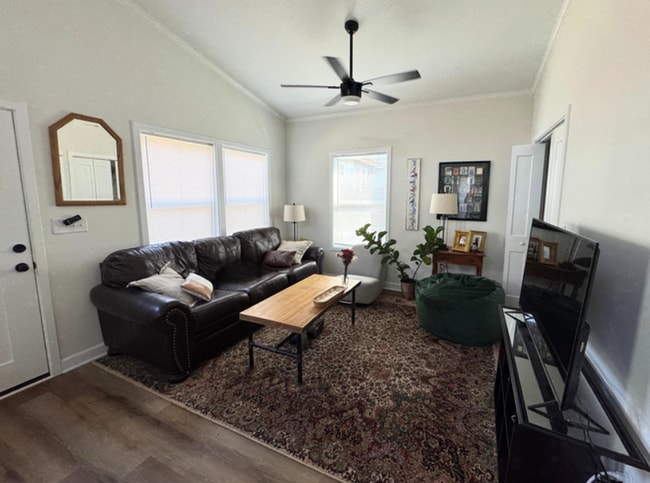 Photo - NEW CONSTRUCTION HOME AVAILABLE AUGUST 6 2026!