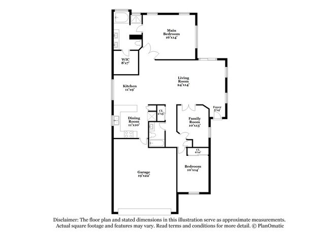 Building Photo - 15112 W Eureka Trail