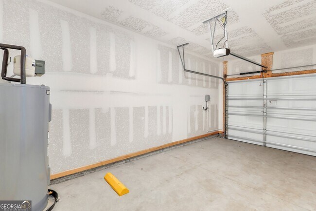 Foto del edificio - 150 Inlet Reach Cir