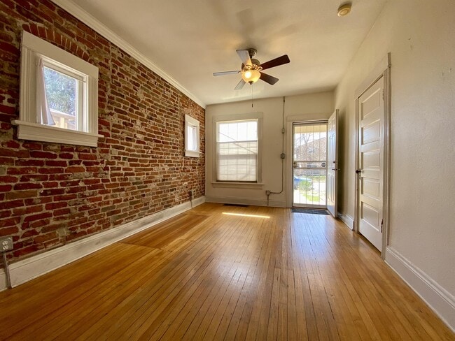 Building Photo - 2965 W Denver Pl