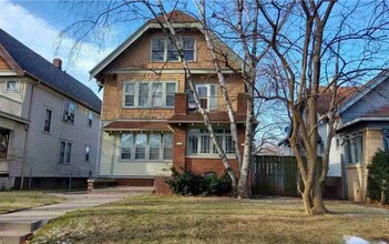 Building Photo - 2749-2751-2751 N 44th St