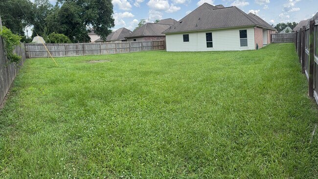 Foto del edificio - 24038 Spanish Oak Ave