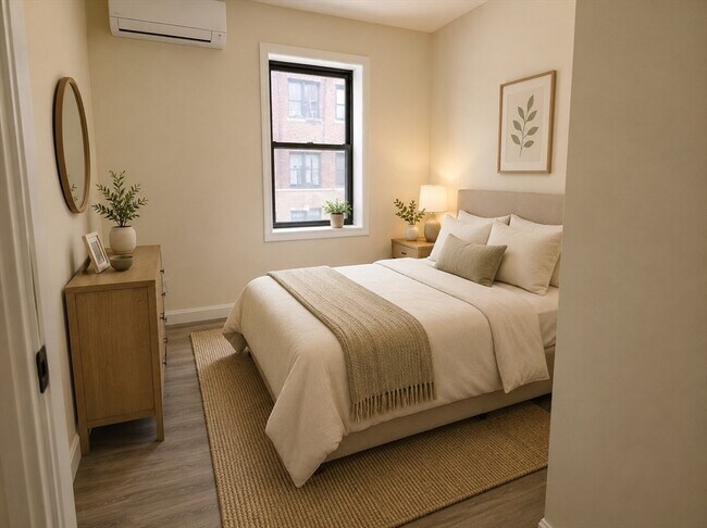 Foto del edificio - 15 Hudson St