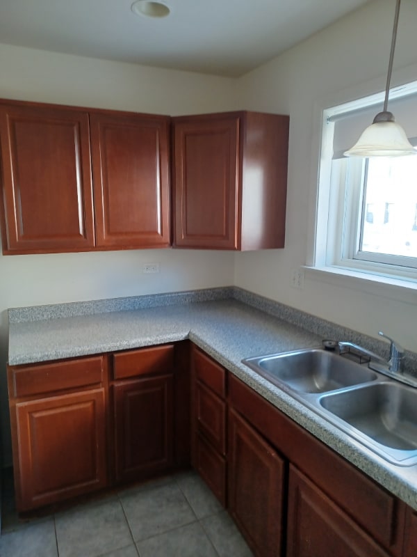 Photo - 320 N Austin Blvd (Oak Park, IL) Apartment