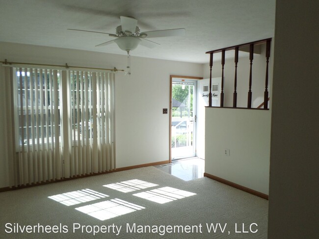 Building Photo - 2 br, 1.5 bath House - 29 Campbell Drive