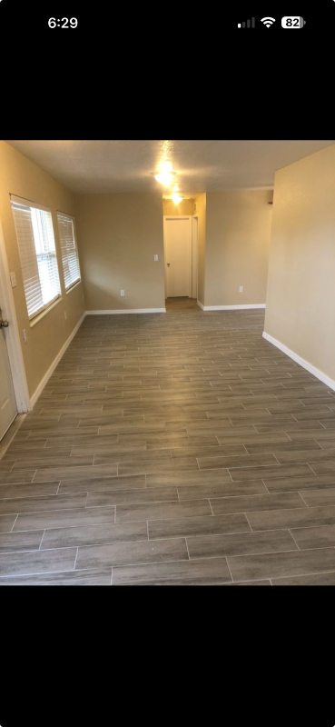 Building Photo - 22029 Perkin Terrace