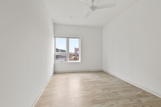 Interior Photo - For Rent: Urban Luxury at 906 Trinity Street – Your City Oasis Awaits!
