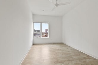 Interior Photo - For Rent: Urban Luxury at 906 Trinity Street – Your City Oasis Awaits!
