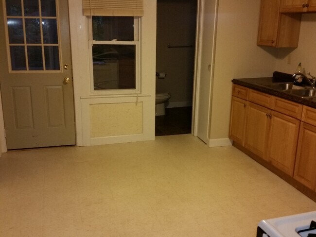 Foto del edificio - 6 Gaugh St