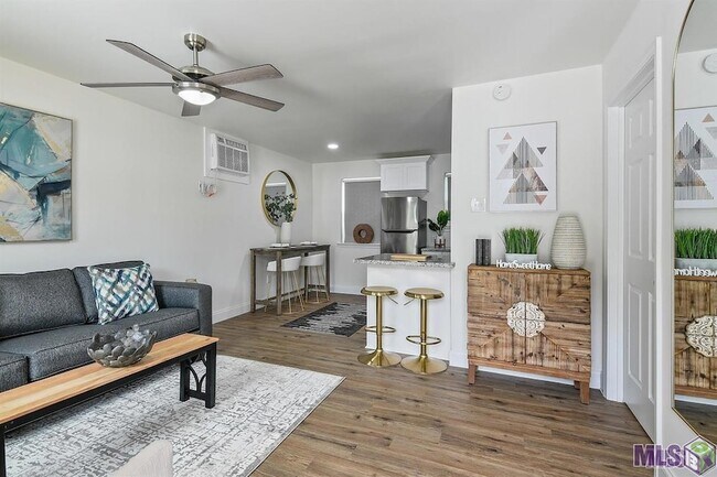 Foto del edificio - 212 Centerville St NE