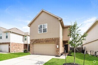 Building Photo - 18546 Parma Creek Trail