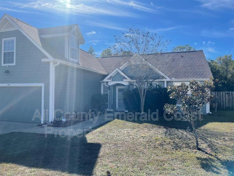 Primary Photo - 304 Peoria Blvd