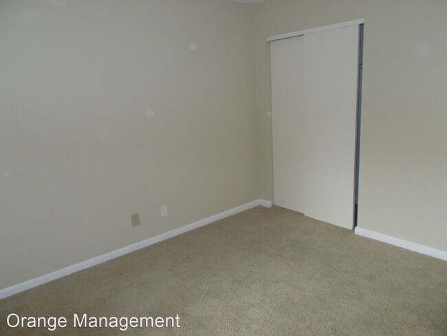 Building Photo - 2 br, 2 bath House - 11550 Westwood Blvd U...