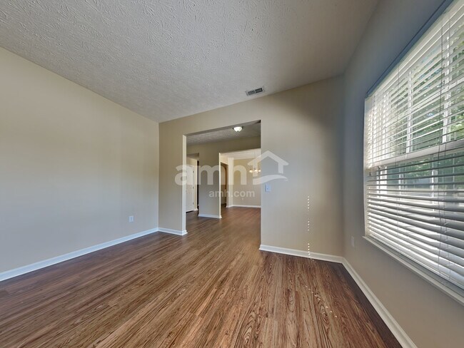 Foto del edificio - 12798 Buff Stone Ct