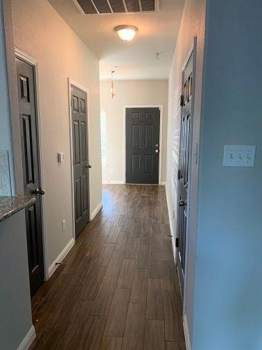 Foto del edificio - 1310 Catalan Rd