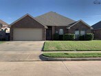 Primary Photo - 5623 Ross Creek Ln