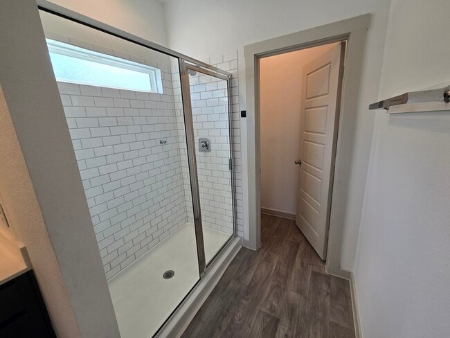 Building Photo - 12525 Abbey House Ct