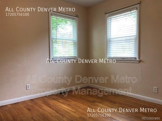 Foto del edificio - 701 2nd St
